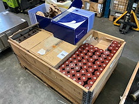 Abb / ge isolatoren (412x) - afbeelding 5 van  8