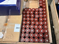 Abb / ge isolatoren (412x) - afbeelding 6 van  8