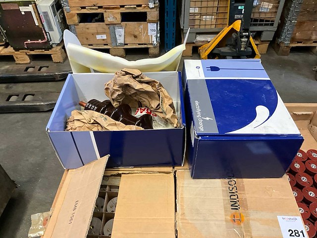 Abb / ge isolatoren (412x) - afbeelding 7 van  8