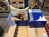 Abb / ge isolatoren (412x) - afbeelding 7 van  8