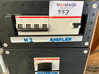 Abb groepenkast - afbeelding 3 van  3