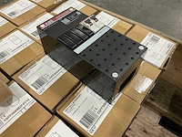 Abb ha1f installatiekast 110x220mm (24x) - afbeelding 3 van  7