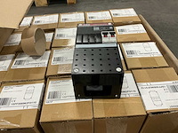 Abb ha1f installatiekast 110x220mm (24x) - afbeelding 4 van  7