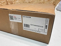 Abb hafonorm installatiekast - afbeelding 7 van  11