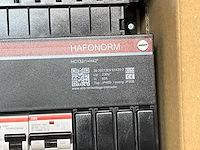 Abb hafonorm meterkast - afbeelding 3 van  6