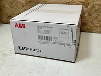 Abb hafonorm meterkast - afbeelding 4 van  6