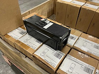 Abb hav1-s installatiekast 82x220mm (13x) - afbeelding 3 van  5