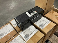 Abb hav1-s installatiekast 82x220mm (13x) - afbeelding 2 van  3