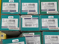 Abb, honeywell, schneider - electronics - afbeelding 7 van  9