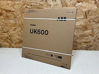 Abb inbouwverdeler met sierlijst (5x) - afbeelding 10 van  10