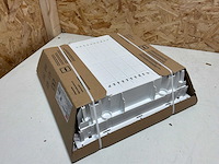 Abb inbouwverdeler met sierlijst (5x) - afbeelding 8 van  10