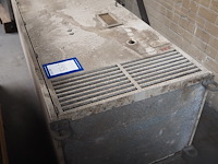 Abb industry oy - afbeelding 1 van  7