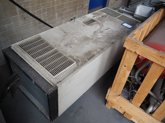 Abb industry oy - afbeelding 2 van  7