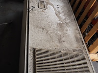 Abb industry oy - afbeelding 3 van  7