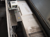 Abb industry oy - afbeelding 4 van  7