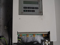 Abb industry oy - afbeelding 5 van  7