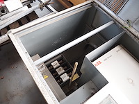 Abb industry oy - afbeelding 6 van  7