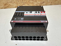 Abb installatiekast hafonorm - afbeelding 11 van  13