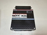 Abb installatiekast hafonorm - afbeelding 12 van  13