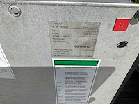 Abb irb6640 industriële robot - afbeelding 10 van  10