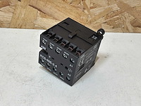 Abb kc6-40e mini-contactor relay (30x) - afbeelding 3 van  9