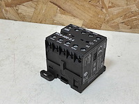 Abb kc6-40e mini-contactor relay (30x) - afbeelding 4 van  9