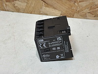 Abb kc6-40e mini-contactor relay (30x) - afbeelding 5 van  9