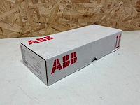 Abb kc6-40e mini-contactor relay (30x) - afbeelding 8 van  9