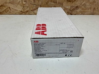 Abb kc6-40e mini-contactor relay (30x) - afbeelding 9 van  9