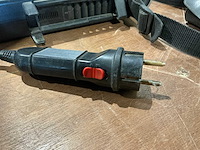 Abb m5010 installatietester - afbeelding 3 van  4