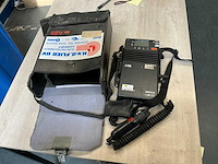 Abb m5010 metrawatt - afbeelding 1 van  3