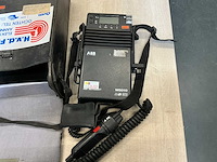 Abb m5010 metrawatt - afbeelding 2 van  3