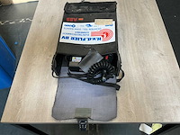 Abb m5010 metrawatt - afbeelding 3 van  3