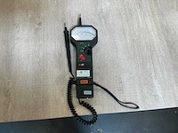 Abb m5022 metrawatt - afbeelding 1 van  2