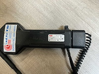 Abb m5022 metrawatt - afbeelding 2 van  2