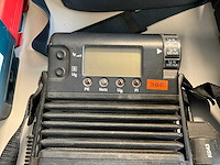 Abb metrawatt m5010 installatie tester - afbeelding 2 van  5
