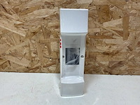 Abb mistral41w componenten wandopbouw (11x) - afbeelding 4 van  7