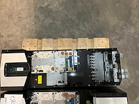 Abb omvormer - afbeelding 1 van  2
