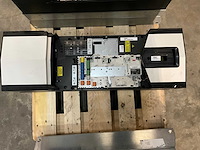 Abb omvormer - afbeelding 1 van  5