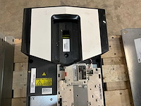 Abb omvormer - afbeelding 2 van  5