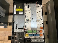 Abb omvormer - afbeelding 2 van  2