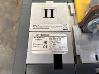 Abb ot160e03c hoofdschakelaar - afbeelding 3 van  3