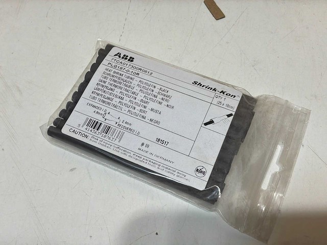Abb plg187-0-10r krimpslang (900x) - afbeelding 1 van  2
