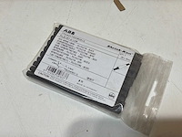 Abb plg187-0-10r krimpslang (900x) - afbeelding 1 van  2