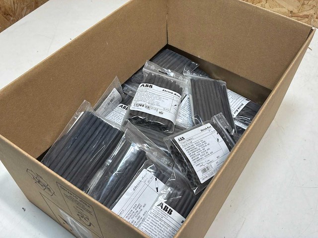 Abb plg187-0-10r krimpslang (900x) - afbeelding 2 van  2