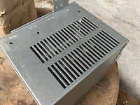 Abb power suply voor robot ongebruikt - afbeelding 2 van  11