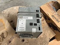Abb power suply voor robot ongebruikt - afbeelding 5 van  11