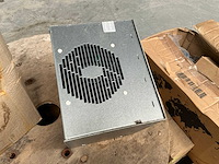 Abb power suply voor robot ongebruikt - afbeelding 10 van  11