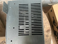 Abb power suply voor robot ongebruikt - afbeelding 11 van  11