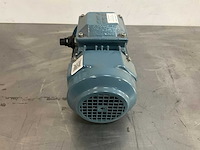 Abb procces prestatiemotor - afbeelding 2 van  4